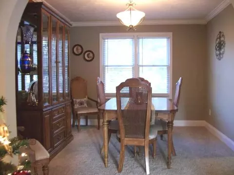 11115 E 25th, Spokane, WA 99206 photo 5