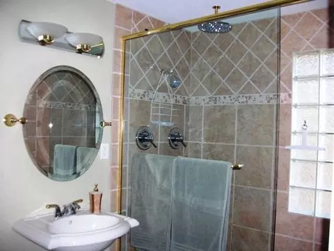 11115 E 25th, Spokane, WA 99206 photo 8