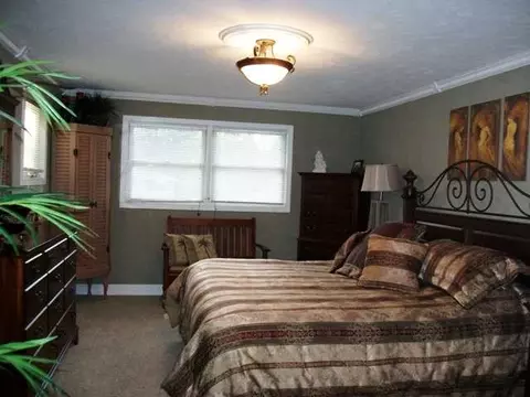 11115 E 25th, Spokane, WA 99206 photo 7