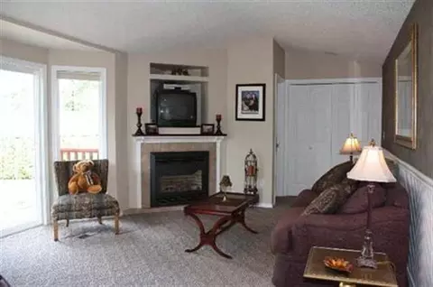 11115 E 25th, Spokane, WA 99206 photo 3