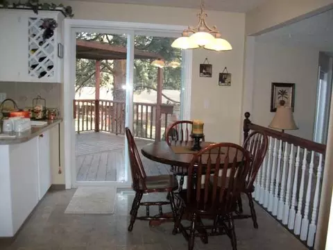 11115 E 25th, Spokane, WA 99206 photo 6