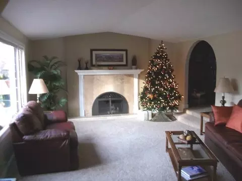 11115 E 25th, Spokane, WA 99206 photo 2