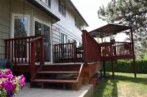 11115 E 25th, Spokane, WA 99206 photo 9