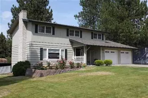 11115 E 25th, Spokane, WA 99206 photo 1