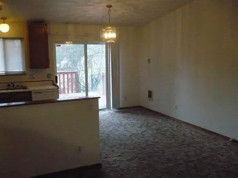 963 E 11th Ave, Spokane, WA 99202 photo 5