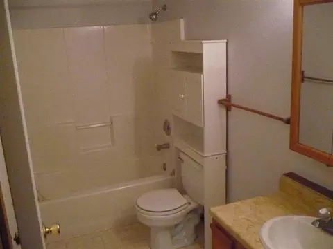 963 E 11th Ave, Spokane, WA 99202 photo 7