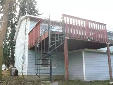 963 E 11th Ave, Spokane, WA 99202 photo 3