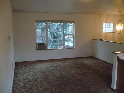 963 E 11th Ave, Spokane, WA 99202 photo 6