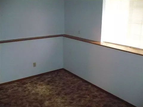 963 E 11th Ave, Spokane, WA 99202 photo 8