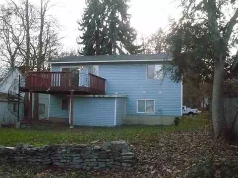 963 E 11th Ave, Spokane, WA 99202 photo 2
