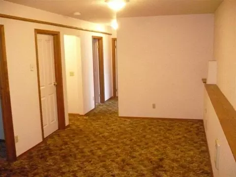 963 E 11th Ave, Spokane, WA 99202 photo 9