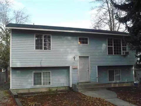 963 E 11th Ave, Spokane, WA 99202 photo 1