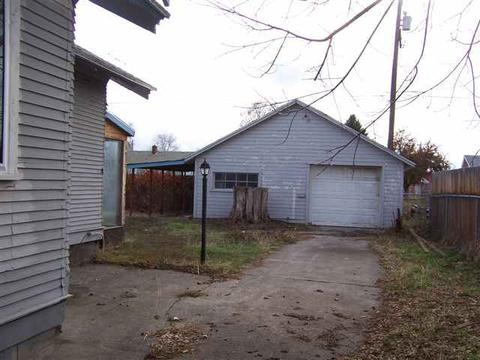 1618 E Queen Ave, Spokane, WA 99207 photo 8