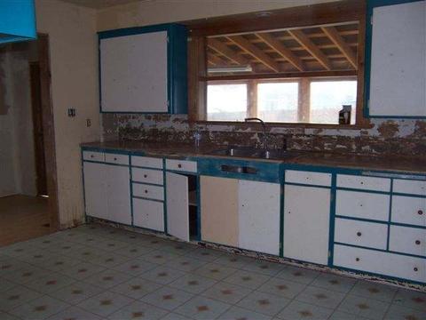 1618 E Queen Ave, Spokane, WA 99207 photo 5