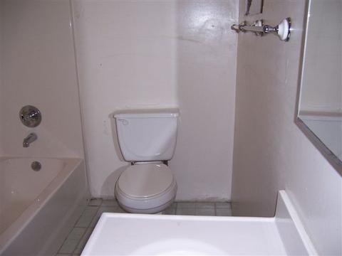 1618 E Queen Ave, Spokane, WA 99207 photo 7