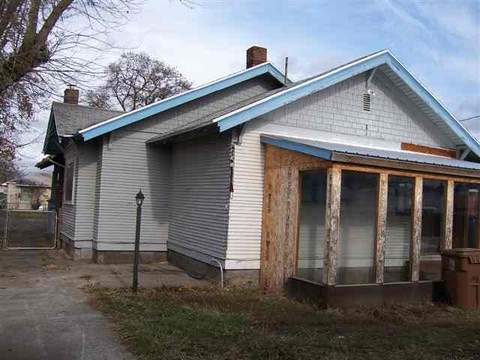 1618 E Queen Ave, Spokane, WA 99207 photo 9