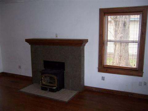 1618 E Queen Ave, Spokane, WA 99207 photo 3