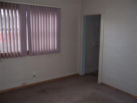 1618 E Queen Ave, Spokane, WA 99207 photo 6