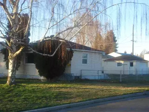 3327 E Jackson Ave, Spokane, WA 99217 photo 1
