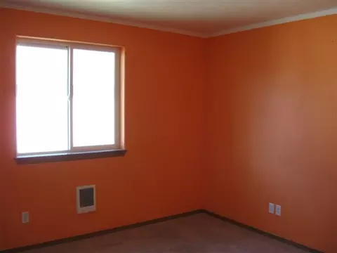 1625 E 7th Ave, Spokane, WA 99203 photo 7