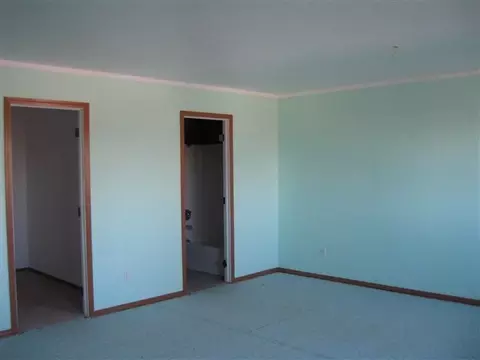 1625 E 7th Ave, Spokane, WA 99203 photo 6