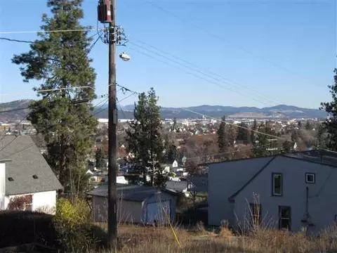 1625 E 7th Ave, Spokane, WA 99203 photo 9