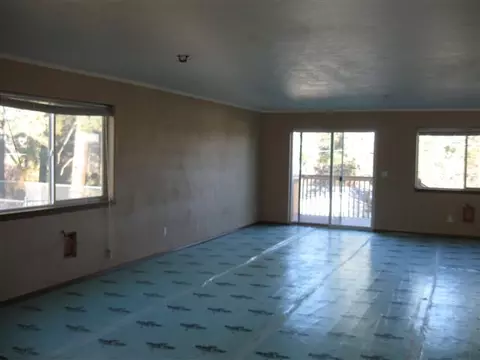 1625 E 7th Ave, Spokane, WA 99203 photo 3