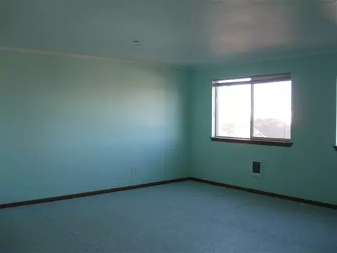 1625 E 7th Ave, Spokane, WA 99203 photo 5