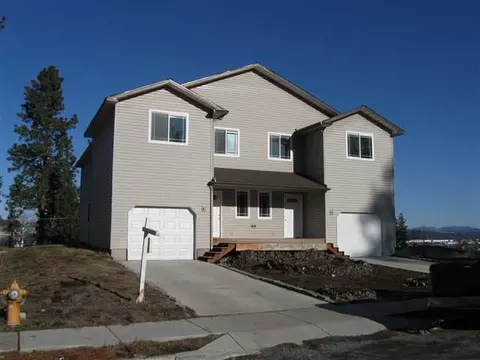 1625 E 7th Ave, Spokane, WA 99203 photo 1