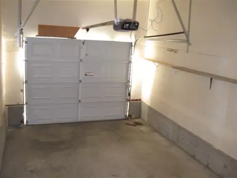 1625 E 7th Ave, Spokane, WA 99203 photo 8