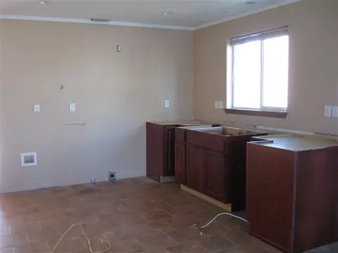 1625 E 7th Ave, Spokane, WA 99203 photo 4