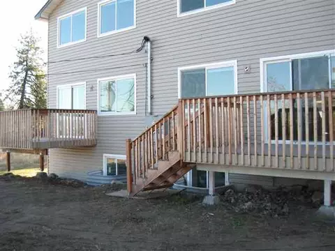 1625 E 7th Ave, Spokane, WA 99203 photo 2