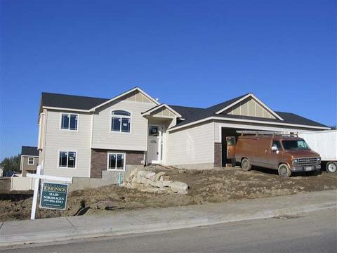 503 E Parker Dr, Colbert, WA 99005 photo 1