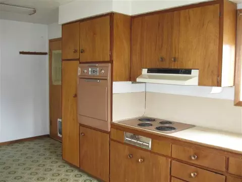 6916 E 9th Ave, Spokane, WA 99212 photo 8