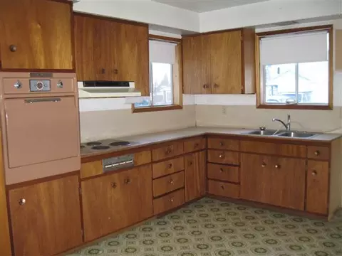 6916 E 9th Ave, Spokane, WA 99212 photo 3