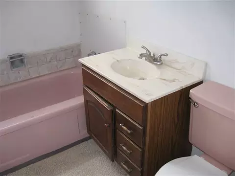 6916 E 9th Ave, Spokane, WA 99212 photo 4