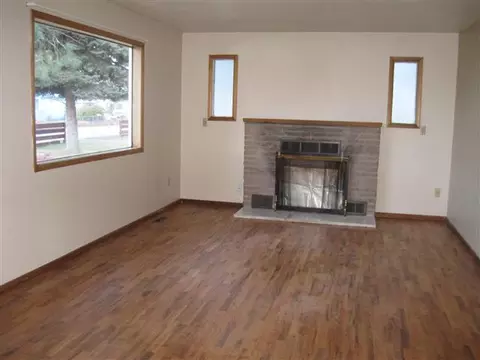 6916 E 9th Ave, Spokane, WA 99212 photo 2