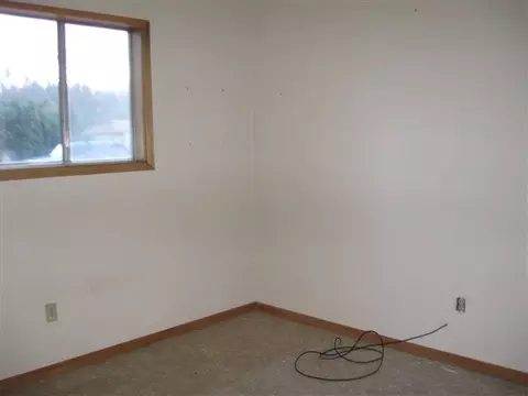 6916 E 9th Ave, Spokane, WA 99212 photo 5