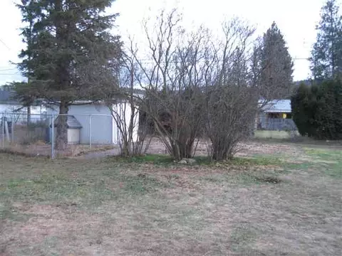 6916 E 9th Ave, Spokane, WA 99212 photo 9