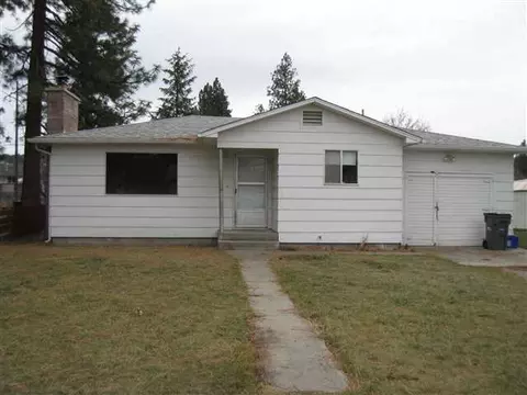 6916 E 9th Ave, Spokane, WA 99212 photo 1