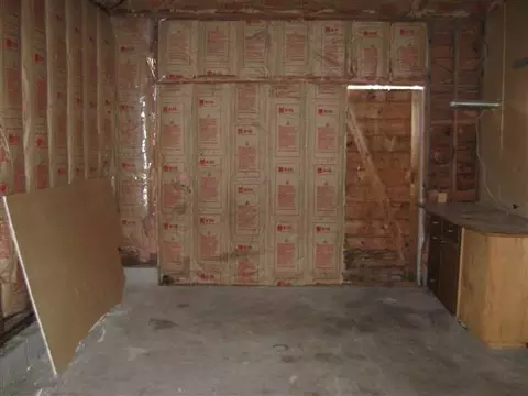 6916 E 9th Ave, Spokane, WA 99212 photo 7