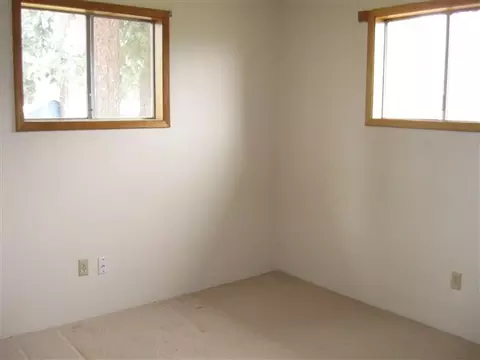 6916 E 9th Ave, Spokane, WA 99212 photo 6