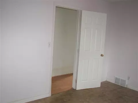 9915 E 9th Ave, Spokane, WA 99206 photo 6