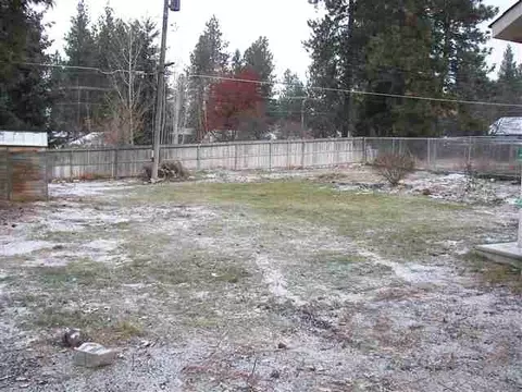 9915 E 9th Ave, Spokane, WA 99206 photo 2