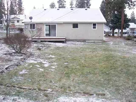 9915 E 9th Ave, Spokane, WA 99206 photo 3