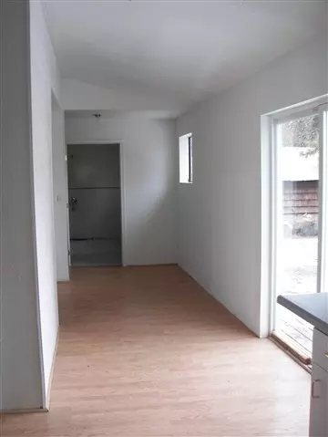 9915 E 9th Ave, Spokane, WA 99206 photo 8