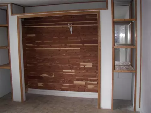 9915 E 9th Ave, Spokane, WA 99206 photo 5