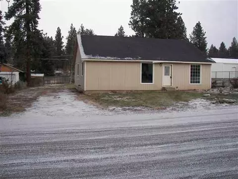 9915 E 9th Ave, Spokane, WA 99206 photo 1