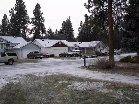 9915 E 9th Ave, Spokane, WA 99206 photo 9