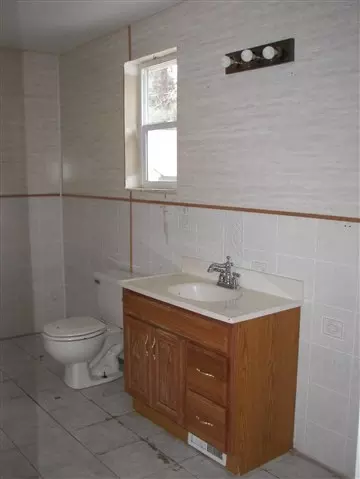 9915 E 9th Ave, Spokane, WA 99206 photo 7